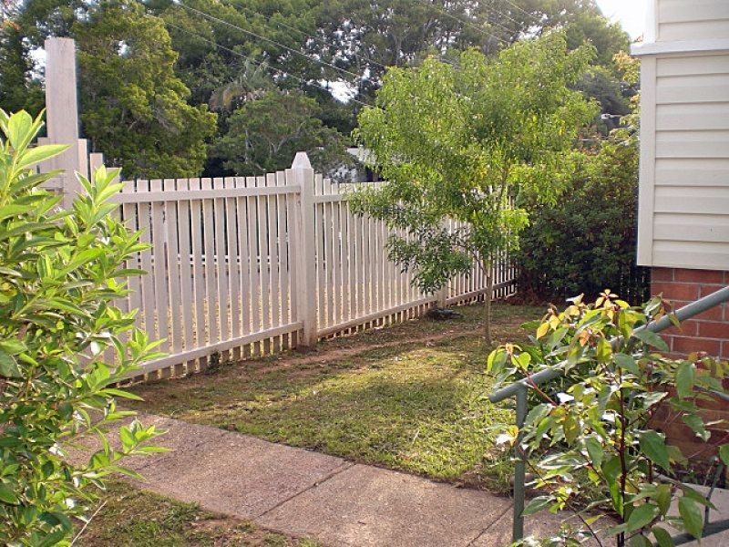 11 Mary Street, Bellingen NSW 2454