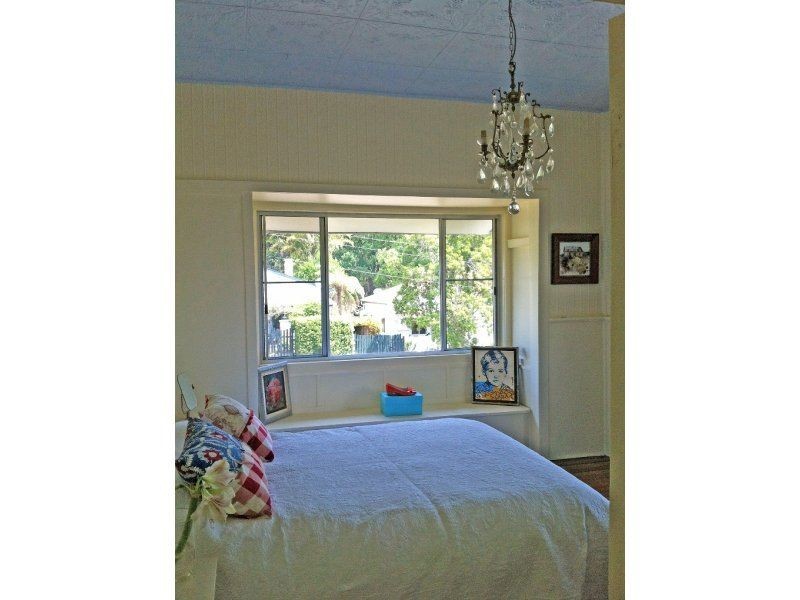 11 Mary Street, Bellingen NSW 2454