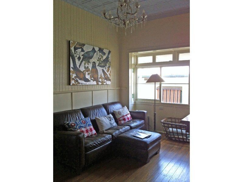 11 Mary Street, Bellingen NSW 2454