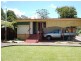 11 Gibling Close  C/O Urunga Waters Caravan, Urunga NSW 2455