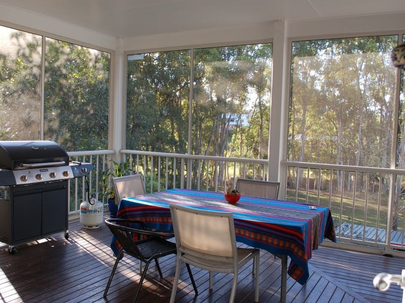 8 Endeavour Drive, Bellingen NSW 2454