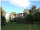8 Endeavour Drive, Bellingen NSW 2454