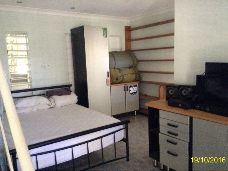 8 Endeavour Drive, Bellingen NSW 2454