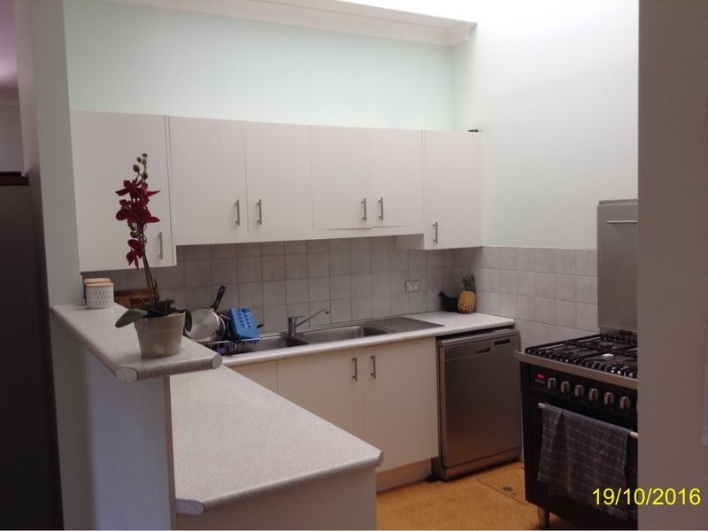 8 Endeavour Drive, Bellingen NSW 2454