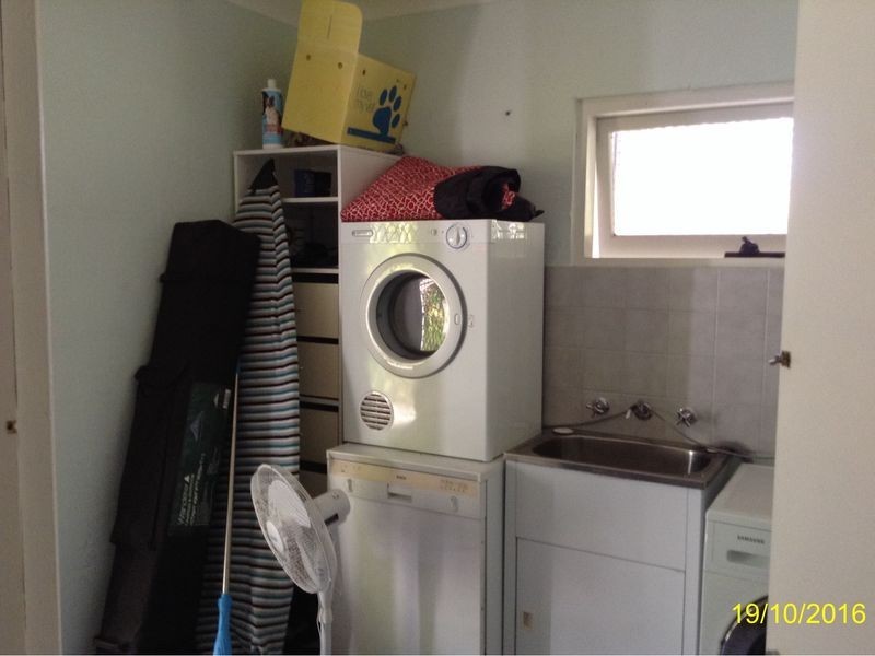 8 Endeavour Drive, Bellingen NSW 2454