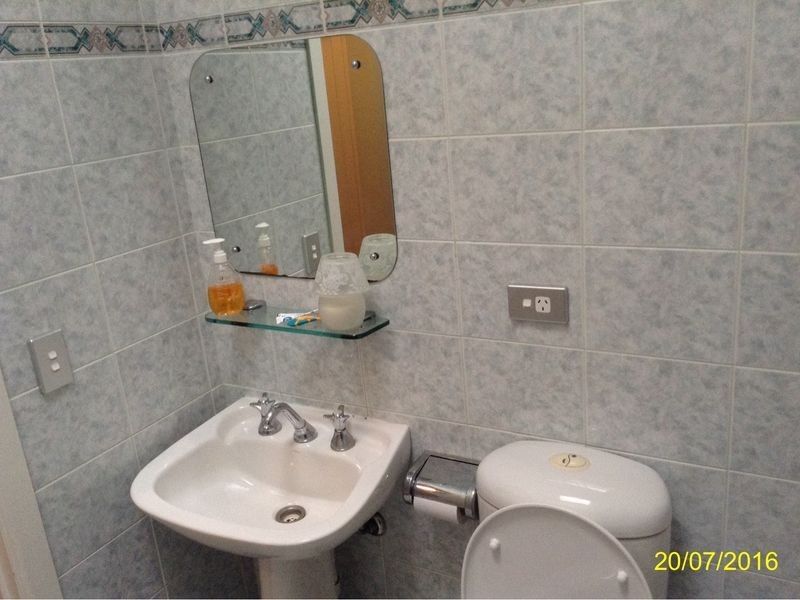 8 Endeavour Drive, Bellingen NSW 2454