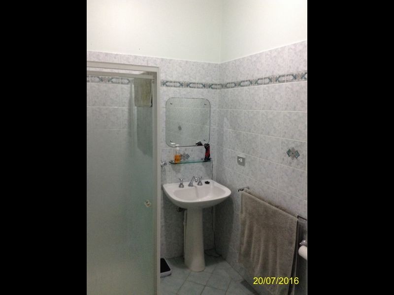 8 Endeavour Drive, Bellingen NSW 2454