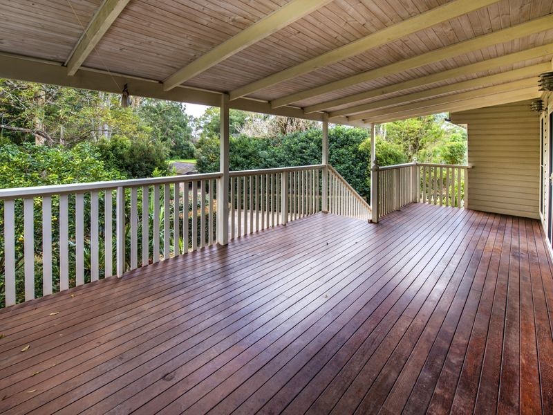 1 Park Street, Bellingen NSW 2454
