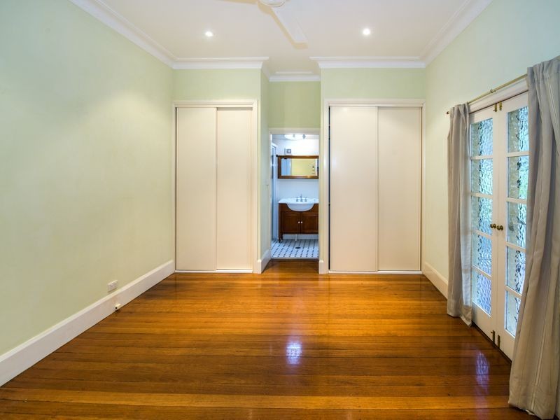 1 Park Street, Bellingen NSW 2454