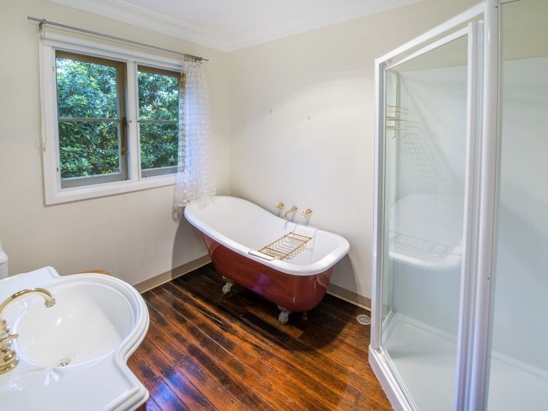 1 Park Street, Bellingen NSW 2454
