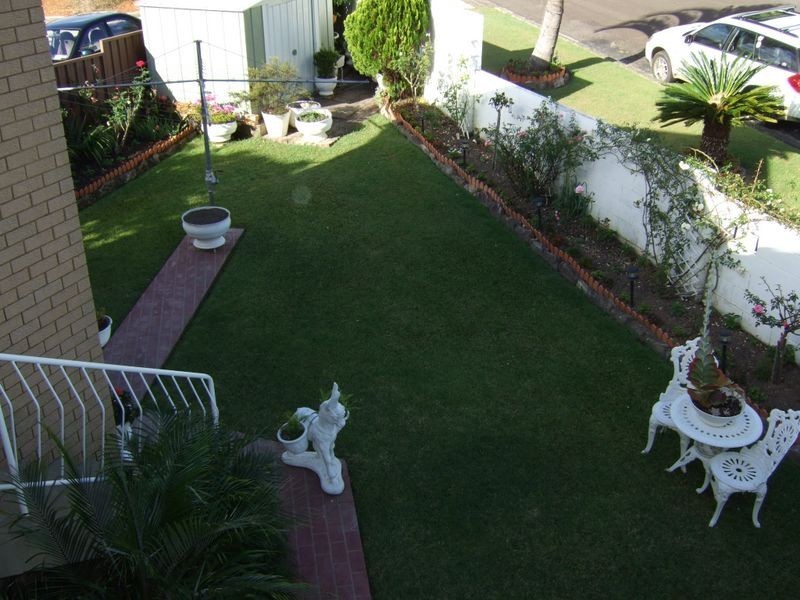 48 Bonville Street, Urunga NSW 2455