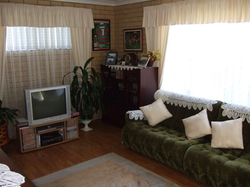 48 Bonville Street, Urunga NSW 2455