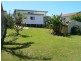 35 High Street, Urunga NSW 2455