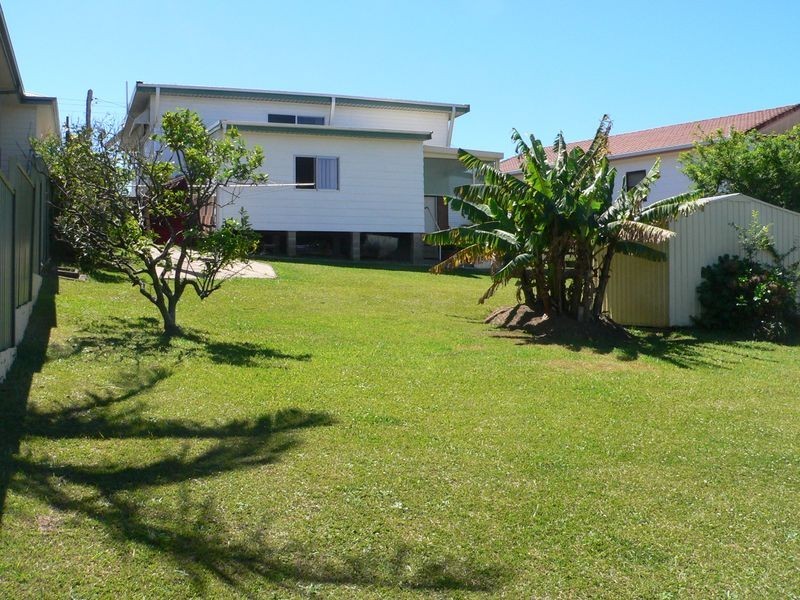 35 High Street, Urunga NSW 2455