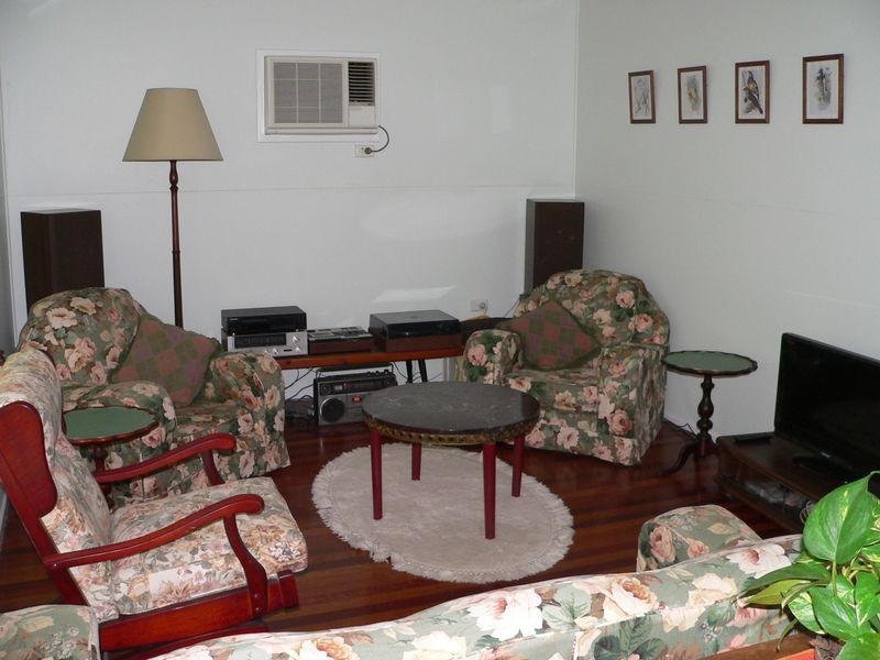 35 High Street, Urunga NSW 2455