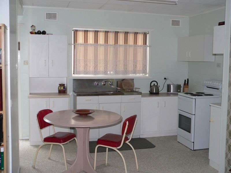 35 High Street, Urunga NSW 2455