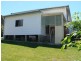 35 High Street, Urunga NSW 2455