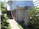35 High Street, Urunga NSW 2455