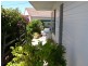 35 High Street, Urunga NSW 2455