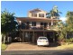 30 River Street, Mylestom NSW 2454