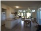 30 River Street, Mylestom NSW 2454