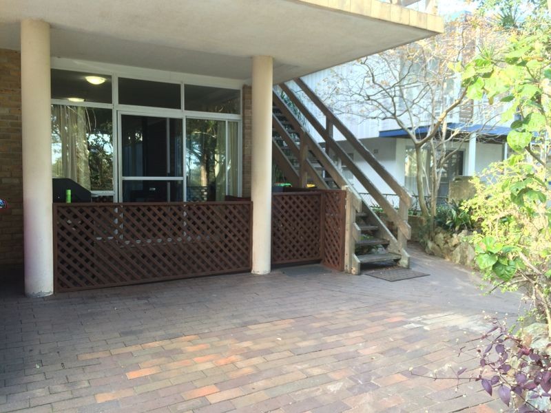 30 River Street, Mylestom NSW 2454
