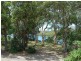 30 River Street, Mylestom NSW 2454