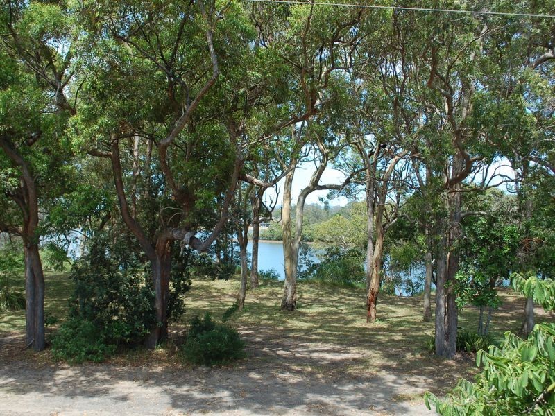 30 River Street, Mylestom NSW 2454