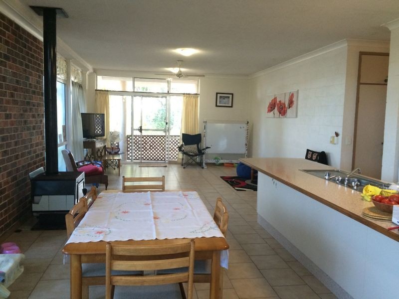 30 River Street, Mylestom NSW 2454