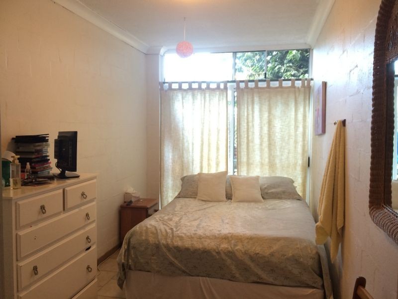 30 River Street, Mylestom NSW 2454
