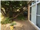 30 River Street, Mylestom NSW 2454