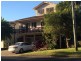 30 River Street, Mylestom NSW 2454