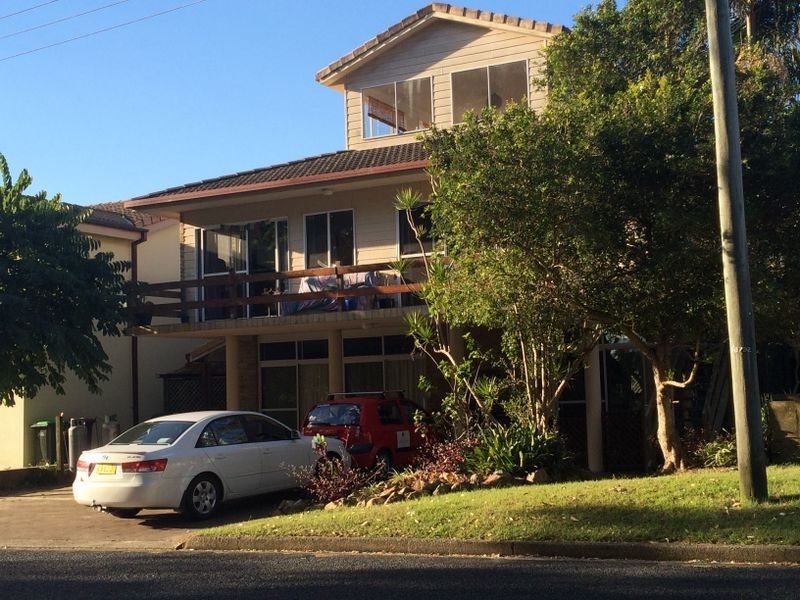 30 River Street, Mylestom NSW 2454