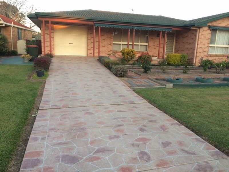 14 Burrawong Parade, Urunga NSW 2455