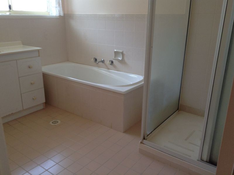 14 Burrawong Parade, Urunga NSW 2455