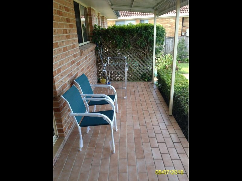 14 Burrawong Parade, Urunga NSW 2455