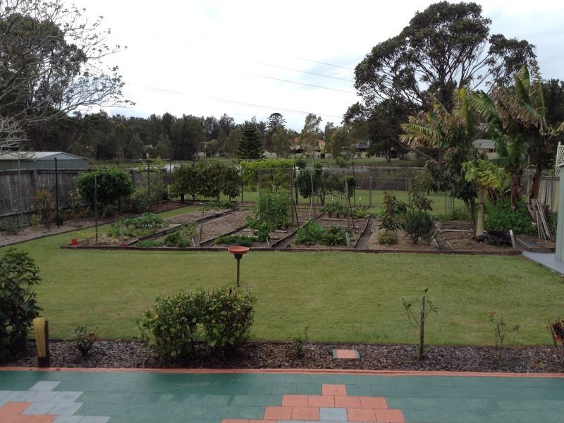 14 Burrawong Parade, Urunga NSW 2455