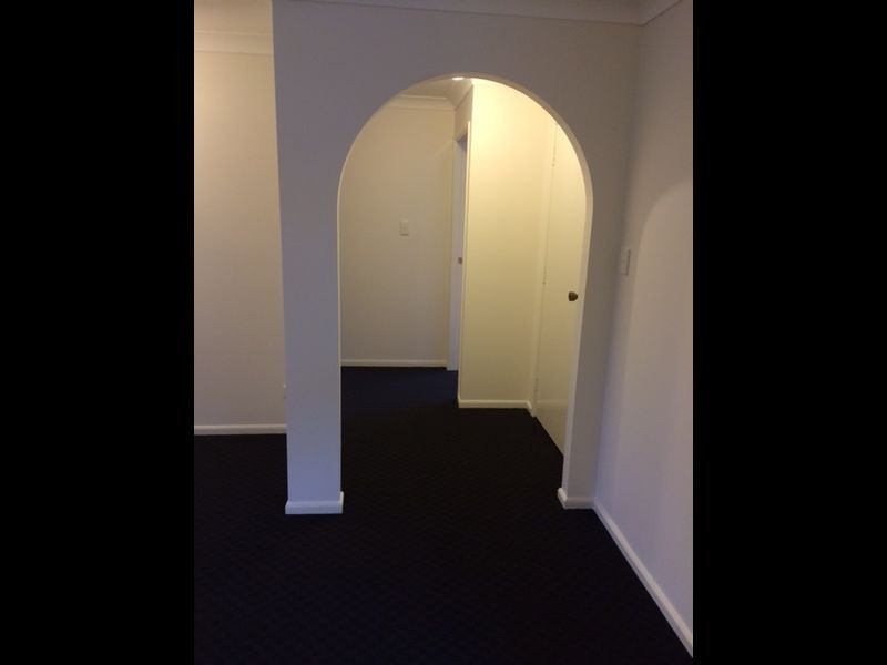 14 Burrawong Parade, Urunga NSW 2455