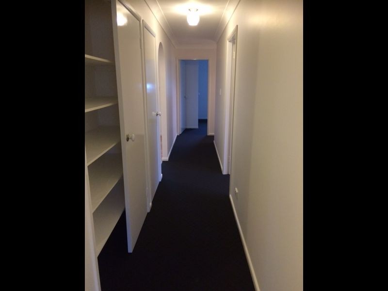 14 Burrawong Parade, Urunga NSW 2455