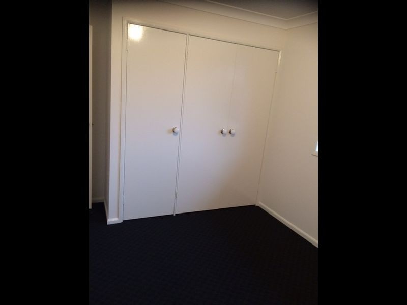 14 Burrawong Parade, Urunga NSW 2455