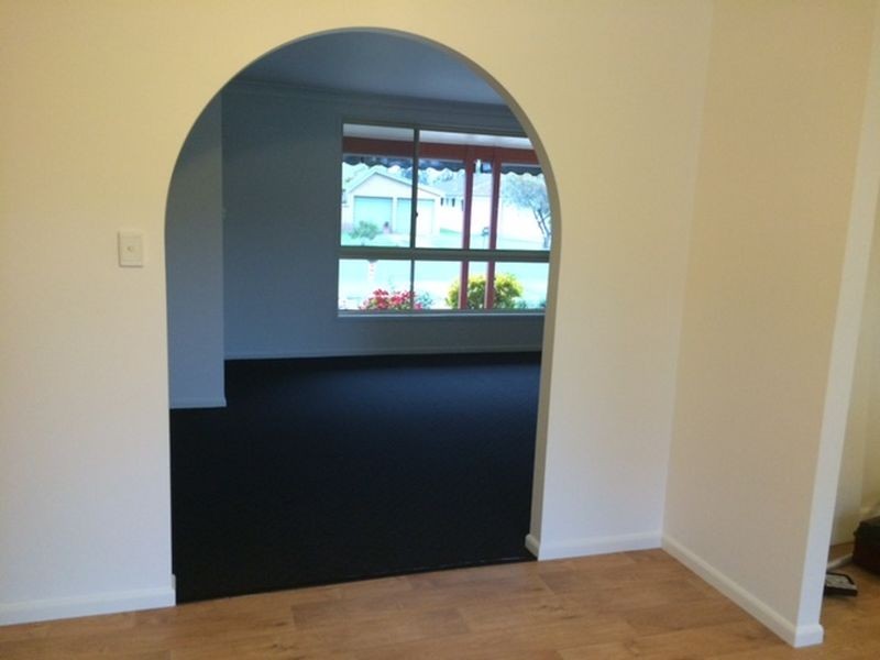 14 Burrawong Parade, Urunga NSW 2455