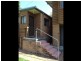 FLAT 8A Newry Island Drive, Urunga NSW 2455