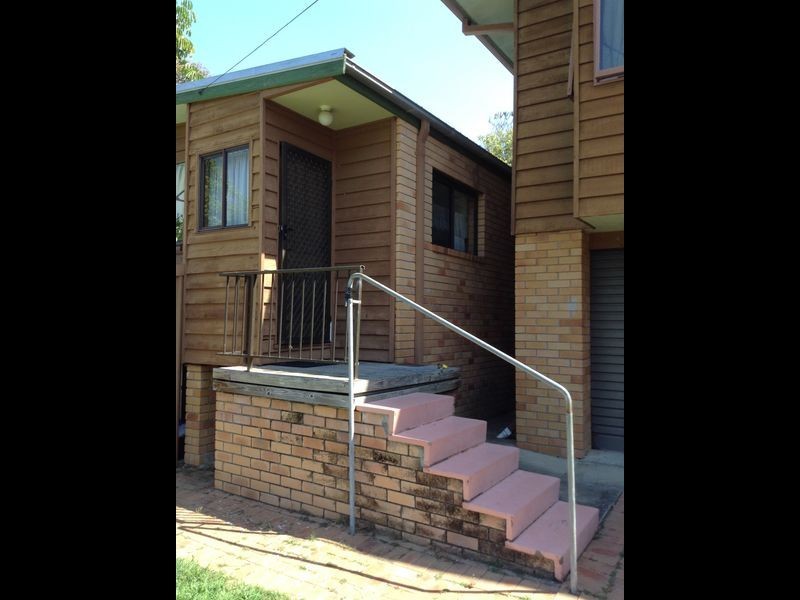 FLAT 8A Newry Island Drive, Urunga NSW 2455