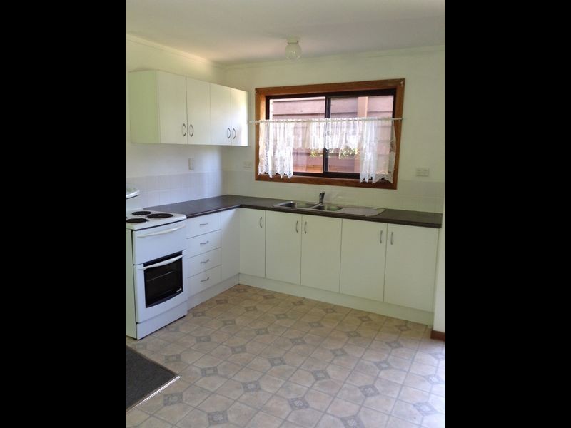 FLAT 8A Newry Island Drive, Urunga NSW 2455