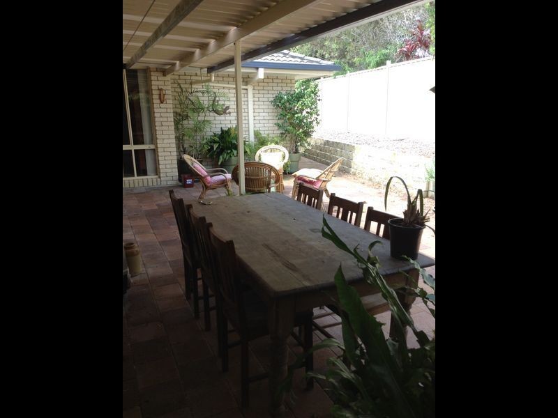 71 Rosedale Drive, Urunga NSW 2455