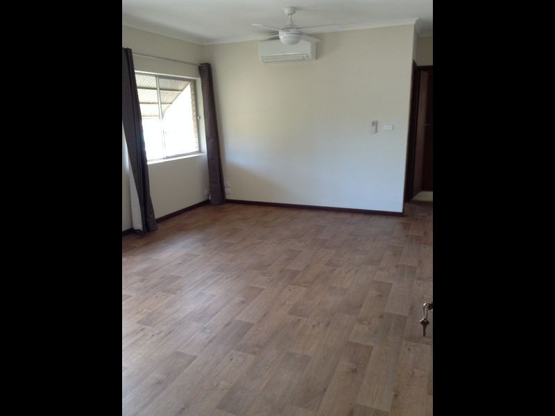 5/3B Gordon Street, Coffs Harbour NSW 2450