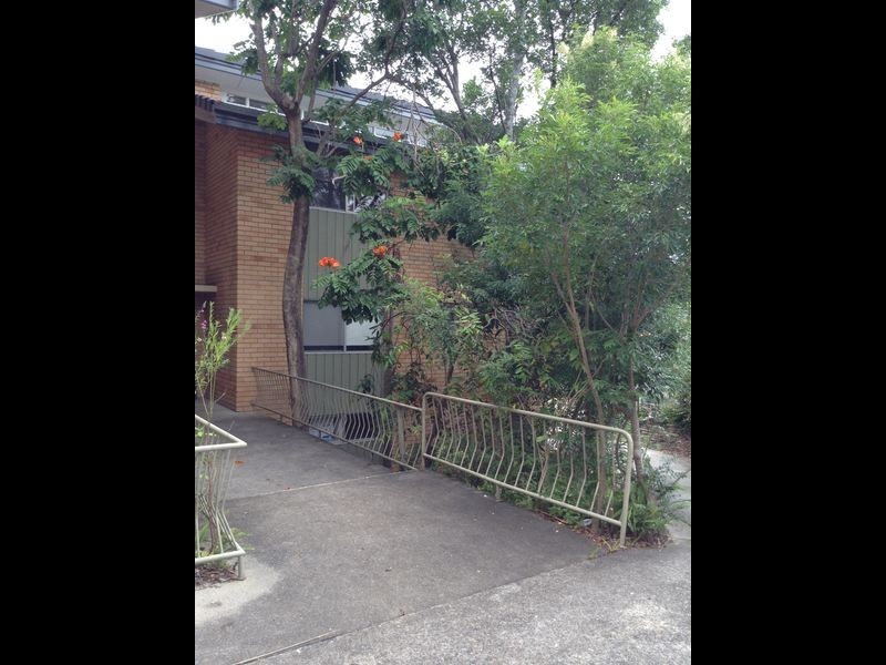 5/3B Gordon Street, Coffs Harbour NSW 2450