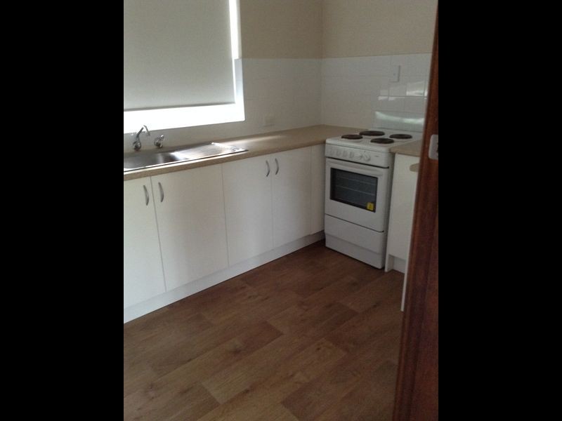 5/3B Gordon Street, Coffs Harbour NSW 2450