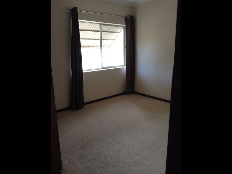 5/3B Gordon Street, Coffs Harbour NSW 2450