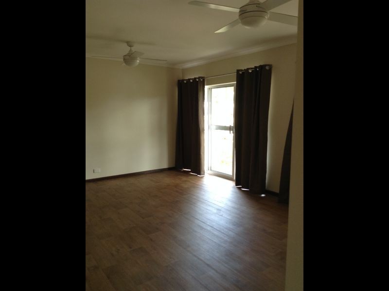 5/3B Gordon Street, Coffs Harbour NSW 2450